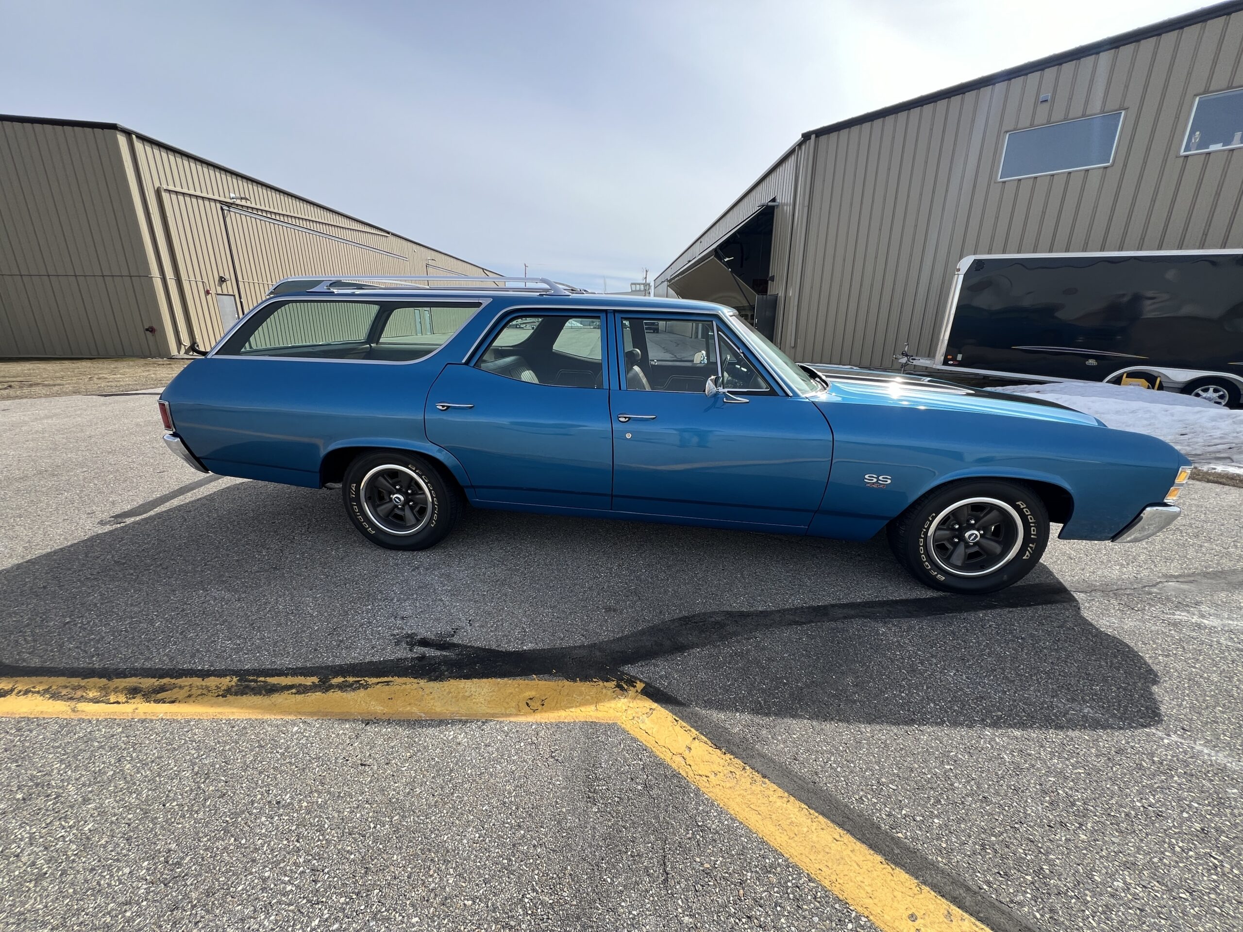 Photo 2024-04-11, 11 15 11 AM